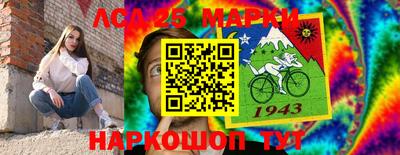 круглые Будённовск