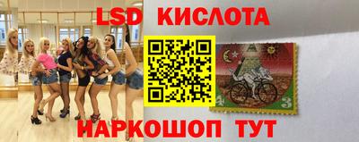 spice Бузулук