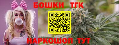 круглые Будённовск