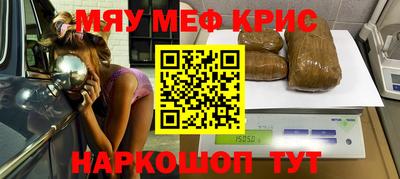 круглые Будённовск